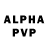 ТГК вейп VRF company