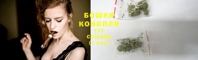 apvp Волоколамск